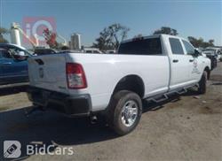 رام 2500